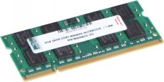 Ramtech RMT800NBD2-2G 2 GB 800 MHz DDR2 Ram kullananlar yorumlar